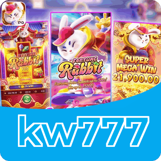 Fortune Games Series