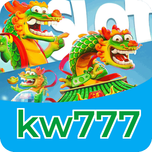 Sweet Bonanza Slot - Pragmatic Play