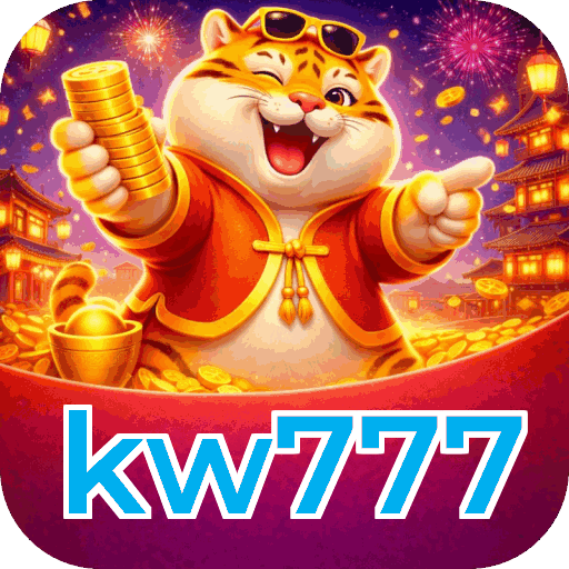 Bikini Paradise Slot - PG Soft - Caça-níqueis temático com design anime, símbolos wild expansivos, sistema de re-spins e gráficos otimizados HTML5