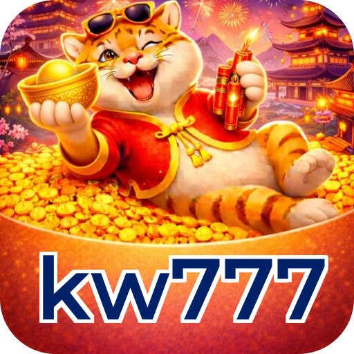 Telegram Promoções - Fortune Tiger Game