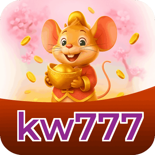 Gates of Olympus Slot - Pragmatic Play