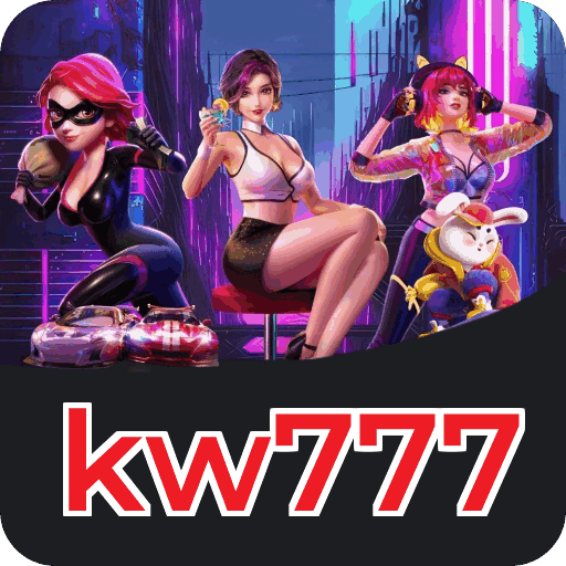 Plushie Frenzy Slot - PG Soft Game - Interface do jogo mostrando gráficos 3D de alta qualidade, símbolos coloridos e mecânicas de jogo inovadoras