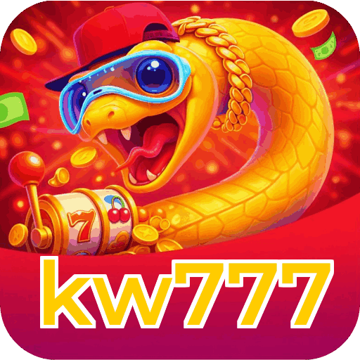 Telegram Benefits - Fortune Rabbit