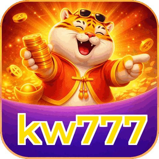 Telegram Acesso - Gates of Olympus