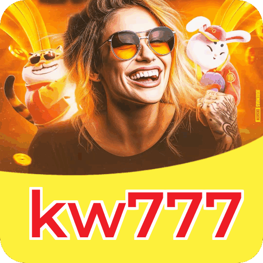 Platform Infrastructure